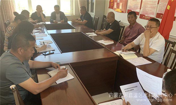 微信图片_20220616000637_副本.jpg