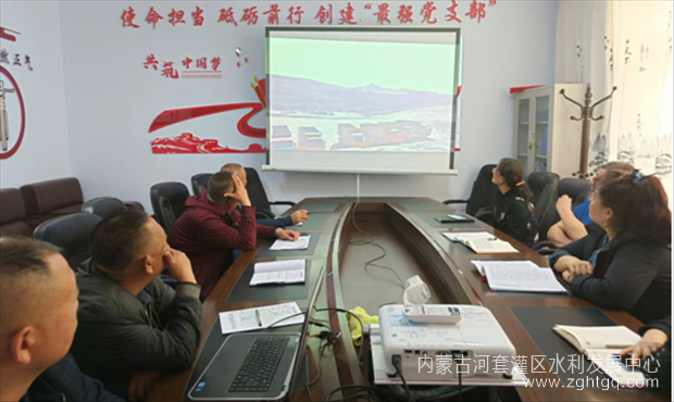 微信图片_202206161801542_副本.png
