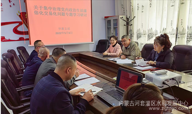 微信图片_20220616180154_副本.png