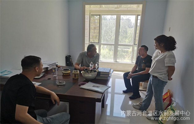图片8.png
