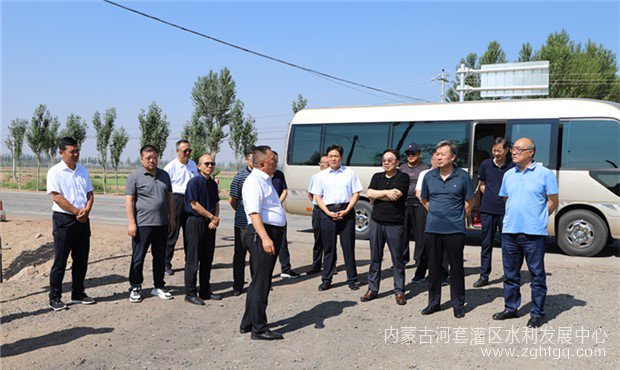 微信图片_20220701202902_副本.jpg
