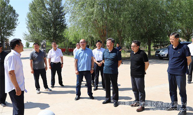 微信图片_202207012029021_副本.jpg