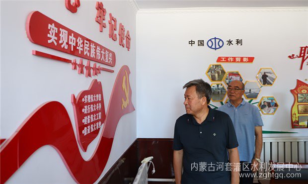 微信图片_202207012029022_副本.jpg