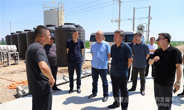 微信图片_202207012029023_副本.jpg