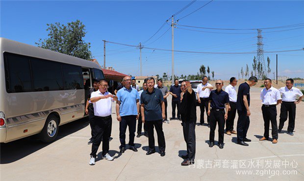 微信图片_202207012029025_副本.jpg