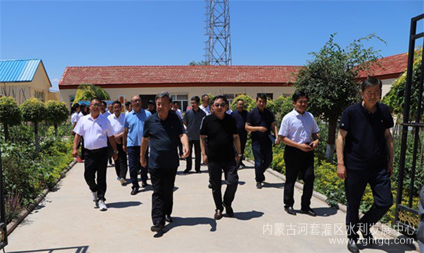 微信图片_202207012029024_副本.jpg