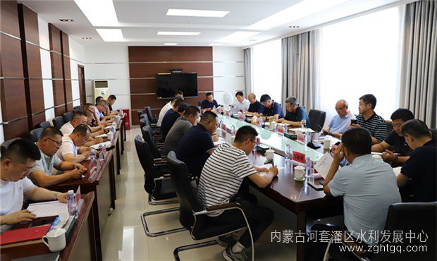 微信图片_202207012029026_副本.jpg