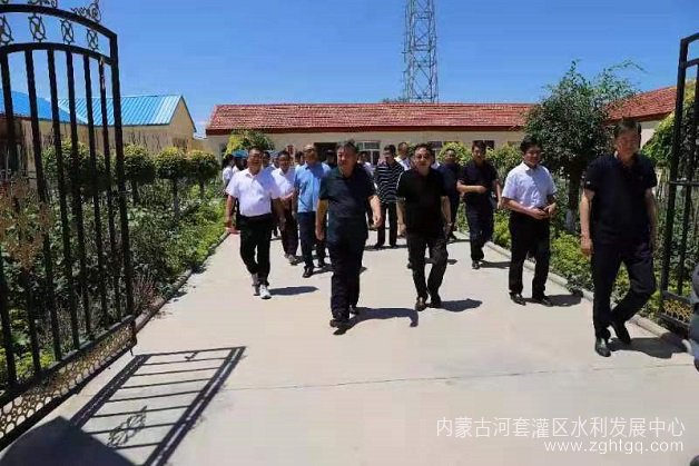 微信图片_20220702112206.jpg