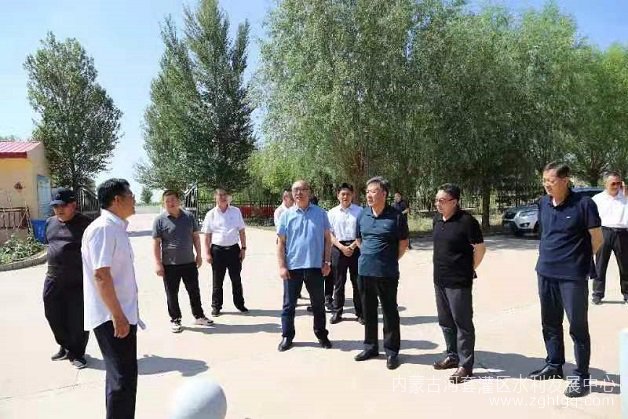 微信图片_20220702112223.jpg