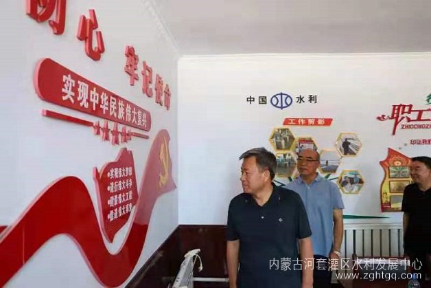 微信图片_20220702112218.jpg