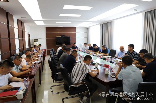 微信图片_20220702112211.jpg