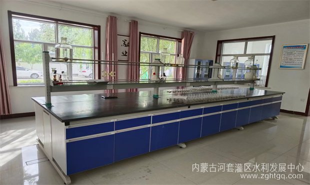 ef5ff6f3cf610492bff06a9e48ccd3f_副本.jpg