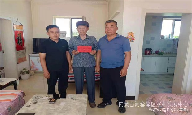 0ca064a1f6f33437be8095081b3b88b_副本.jpg