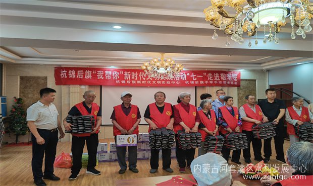 2f6d1c56d2aa2fbfc7d2d99fc153cca_副本.jpg