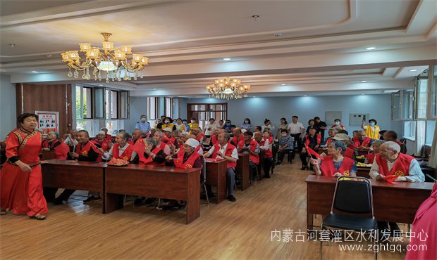 71b59a512e13513a7953860a6ca1eaa_副本.jpg