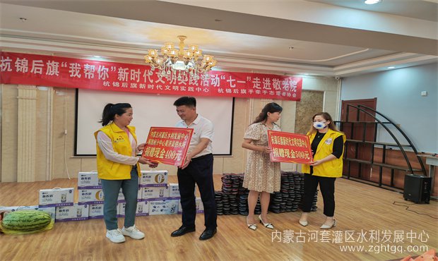e79d2b0a7c069ef0e4bc73d4c50be05_副本.jpg