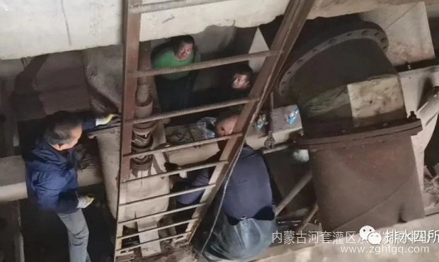 四所2.jpg