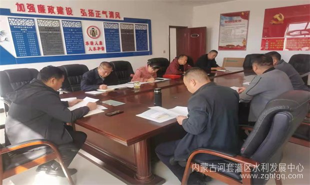 微信图片_202104161742452.jpg