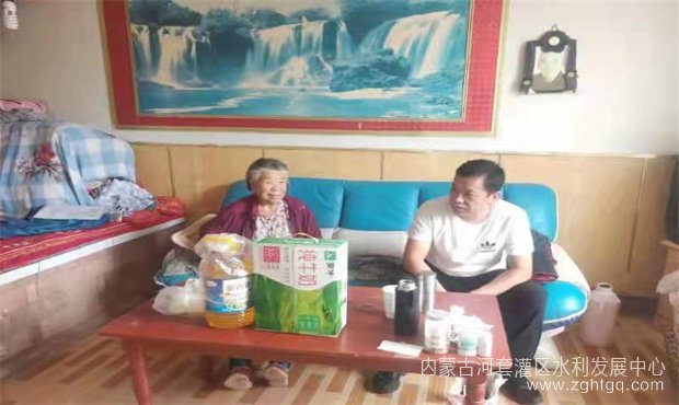 微信图片_20210811154340.jpg