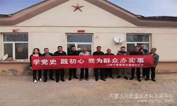 微信图片_202104231150381.jpg