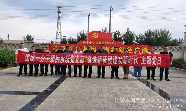 图片12.png
