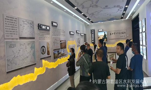 图片13.png