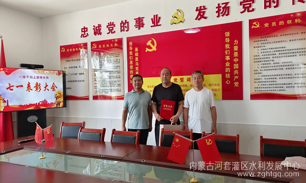 图片14.png