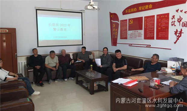 微信图片_20220616183259_副本.jpg