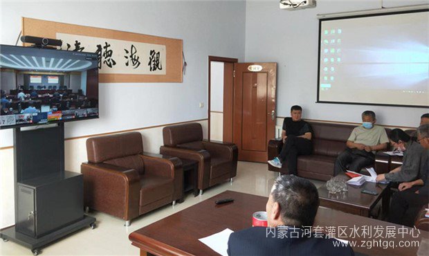 微信图片_202206161832591_副本.jpg