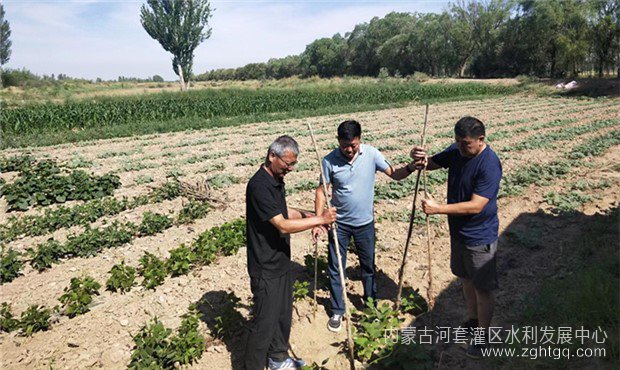 微信图片_20220709165726_副本.jpg