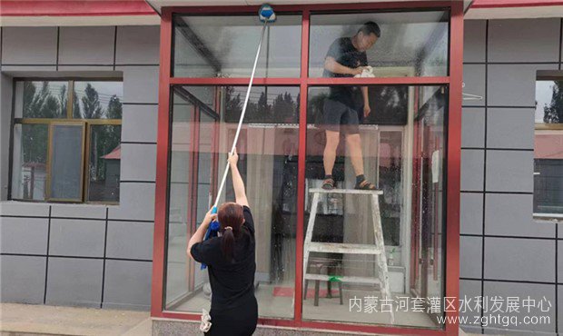 微信图片_202207091657263_副本.jpg