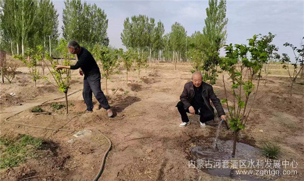 微信图片_202207091657261_副本.jpg
