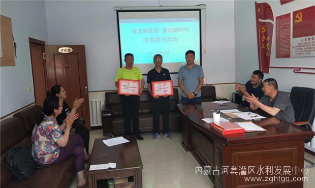 微信图片_202207091657262_副本.jpg