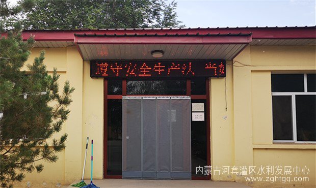 微信图片_20220616180018_副本.jpg
