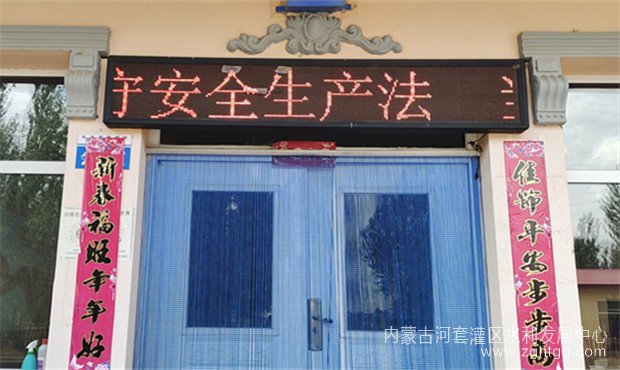 微信图片_202206161800182_副本.jpg