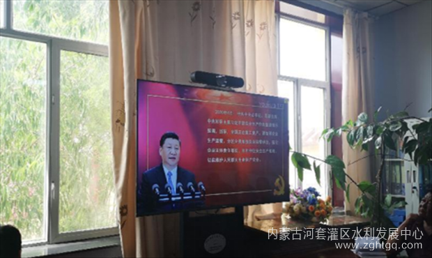 微信图片_20220616180018_副本.png
