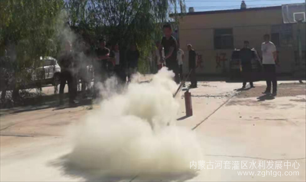 微信图片_202206161800181_副本.png
