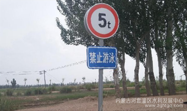 微信图片_202206161800182_副本.png
