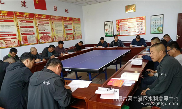 微信图片_202206161759411_副本.png