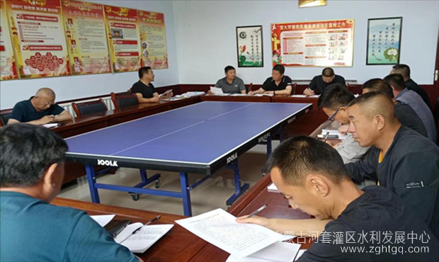 微信图片_202206161759412_副本.png