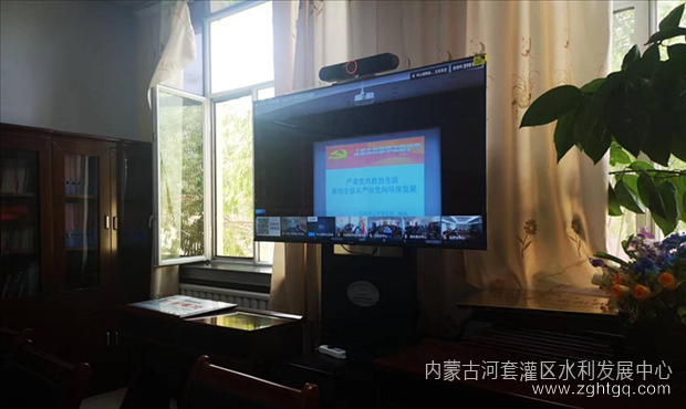 微信图片_202206161759414_副本.png