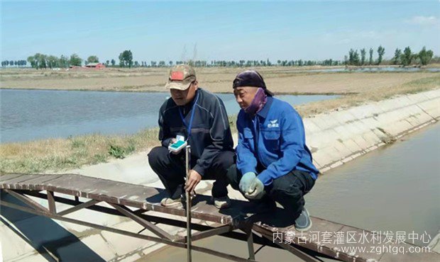 微信图片_20220616183528_副本.jpg