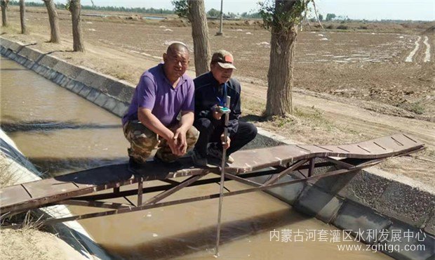 微信图片_202206161835281_副本.jpg
