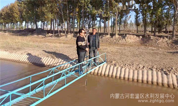微信图片_202206161835282_副本.jpg