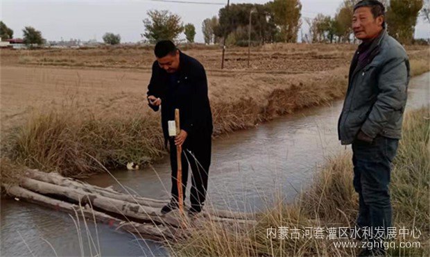 微信图片_202206161835284_副本.jpg