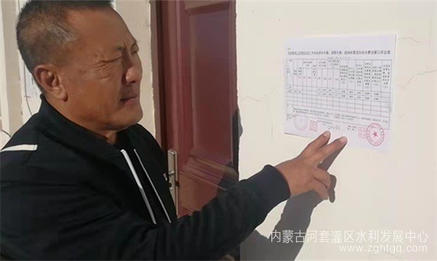 微信图片_202206171509288_副本.jpg