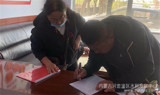 微信图片_20220616183505_副本.jpg