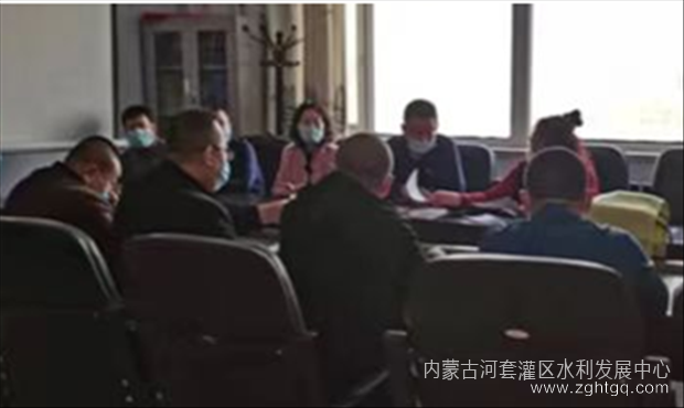 微信图片_20220616180128_副本.png