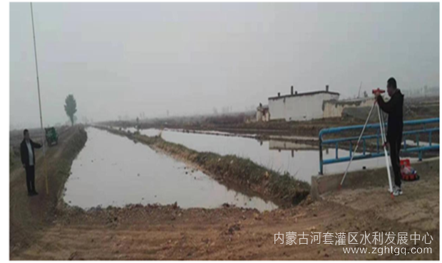 微信图片_202206161801284_副本.png