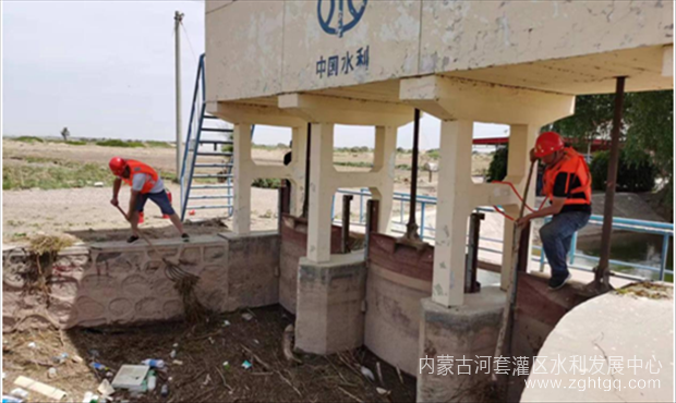 微信图片_202206161801283_副本.png
